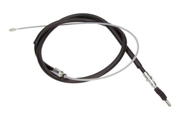 MAXGEAR Sajla ručne kočnice