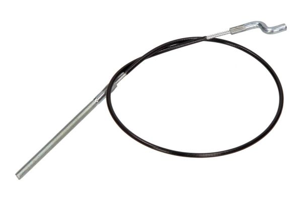 MAXGEAR Sajla ručne kočnice