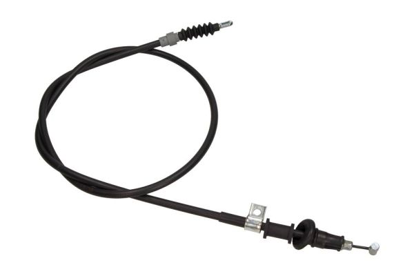 MAXGEAR Sajla ručne kočnice