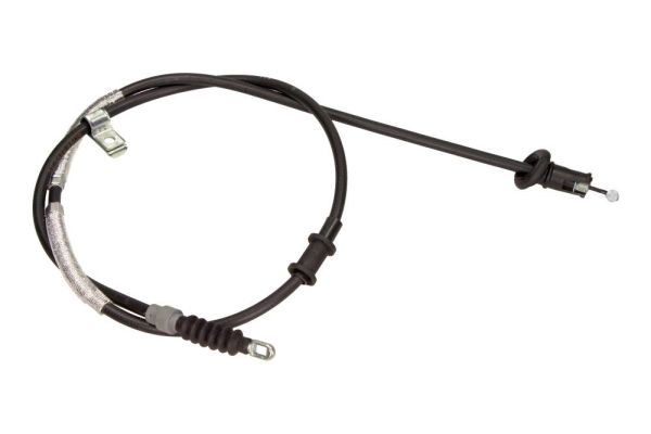 MAXGEAR Sajla ručne kočnice