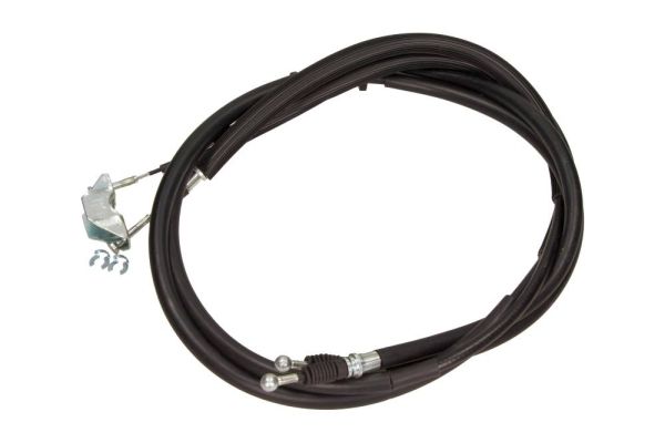 MAXGEAR Sajla ručne kočnice