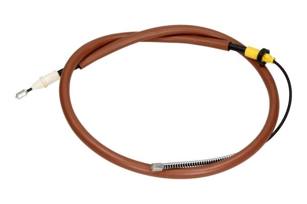 MAXGEAR Sajla ručne kočnice