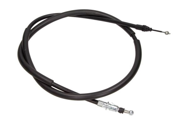 MAXGEAR Sajla ručne kočnice