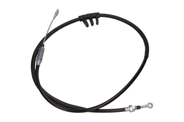 MAXGEAR Sajla ručne kočnice