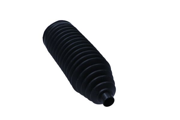 MAXGEAR Manžeta letve volana