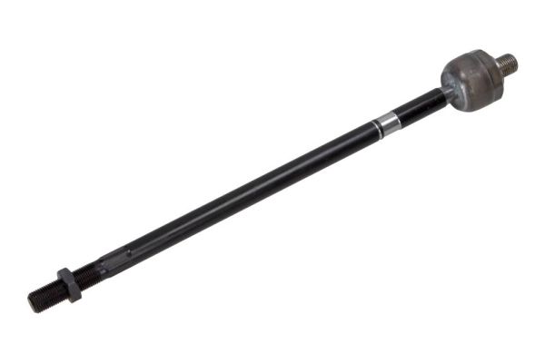 MAXGEAR Spona volana