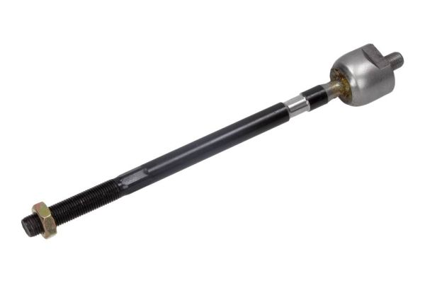 MAXGEAR Spona volana
