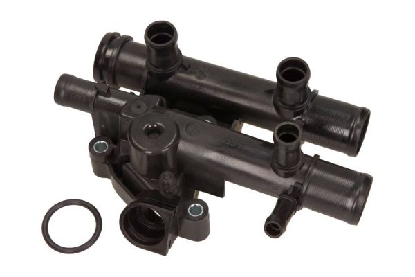 MAXGEAR Termostat