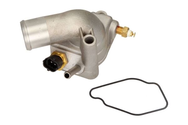 MAXGEAR Termostat
