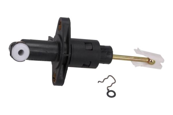 MAXGEAR Glavni cilindar spojke