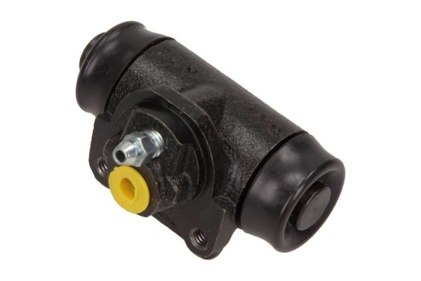 MAXGEAR Kočioni cilindar