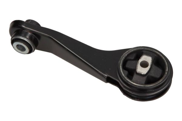 MAXGEAR Nosač motora