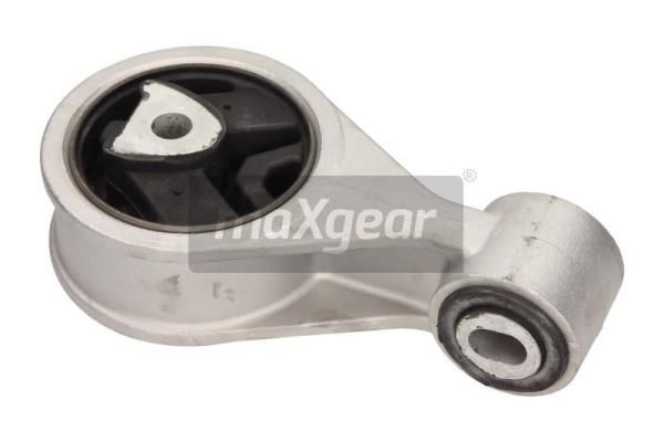 MAXGEAR Nosač motora