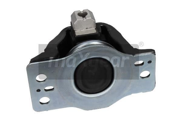 MAXGEAR Nosač motora