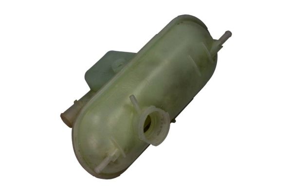 MAXGEAR Ekspanziona posuda