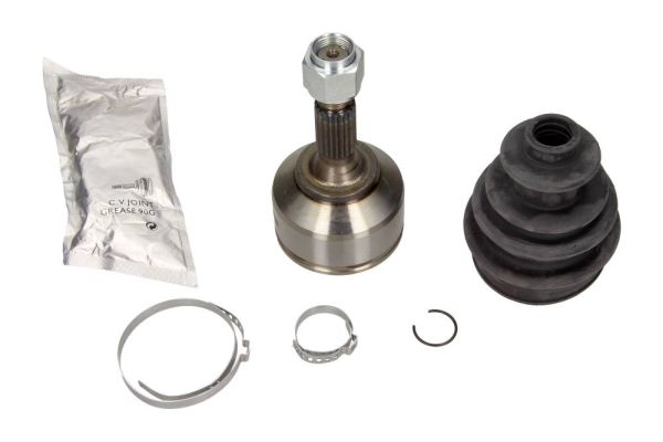 MAXGEAR Homokinetički zglob