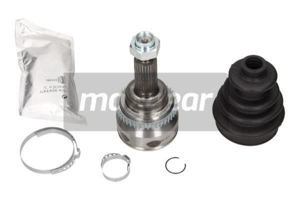 MAXGEAR Homokinetički zglob