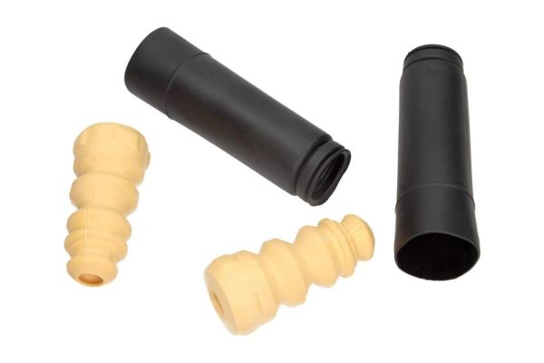 MAXGEAR Zaštitna guma amortizera