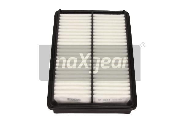 MAXGEAR Filter zraka