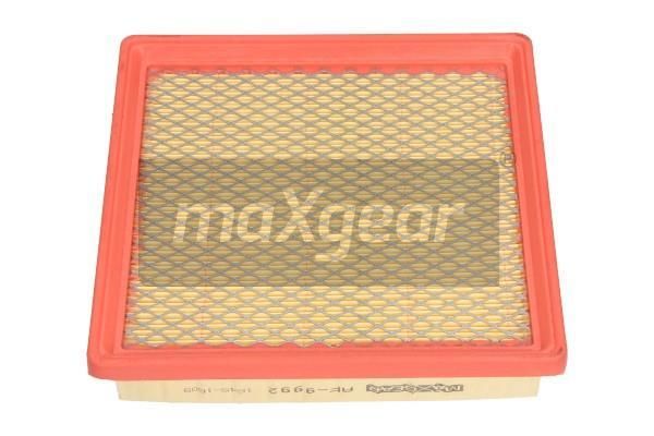 MAXGEAR Filter zraka