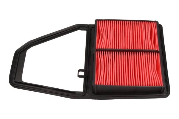 MAXGEAR Filter zraka