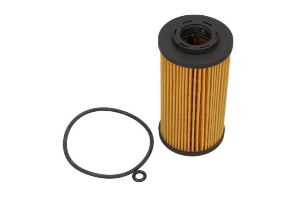 MAXGEAR Filter ulja