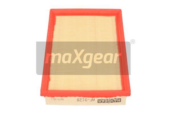MAXGEAR Filter zraka