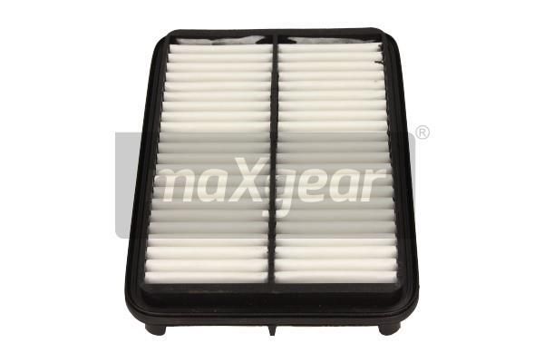MAXGEAR Filter zraka