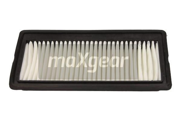 MAXGEAR Filter zraka