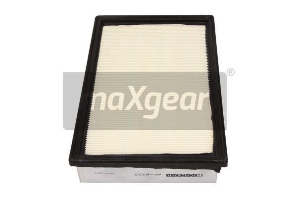 MAXGEAR Filter zraka