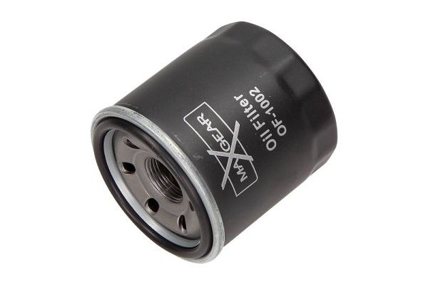 MAXGEAR Filter ulja