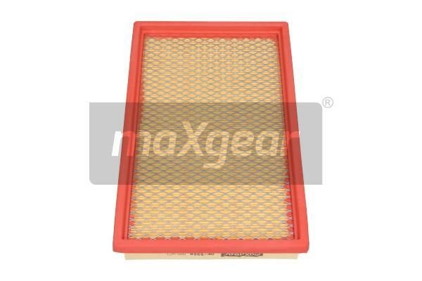 MAXGEAR Filter zraka