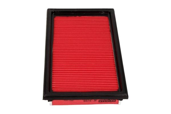 MAXGEAR Filter zraka