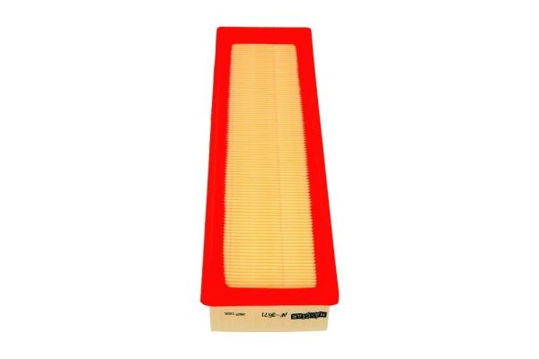 MAXGEAR Filter zraka