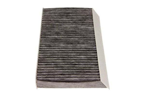MAXGEAR Filter kabine