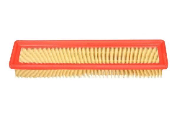 MAXGEAR Filter zraka
