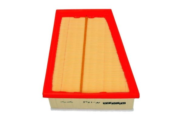 MAXGEAR Filter zraka