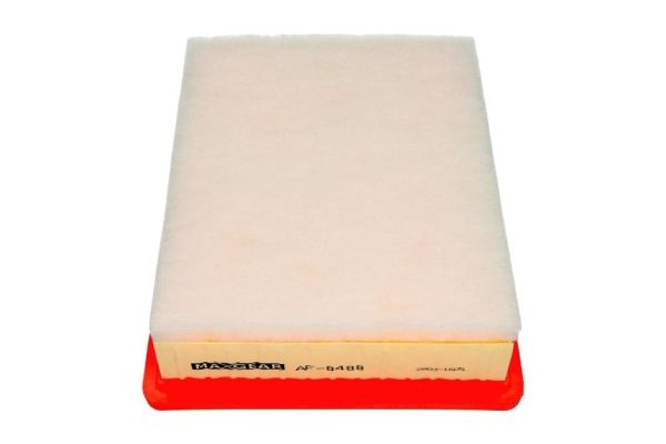 MAXGEAR Filter zraka