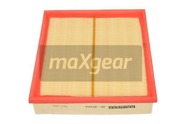 MAXGEAR Filter zraka