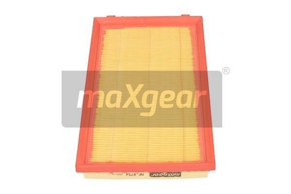 MAXGEAR Filter zraka