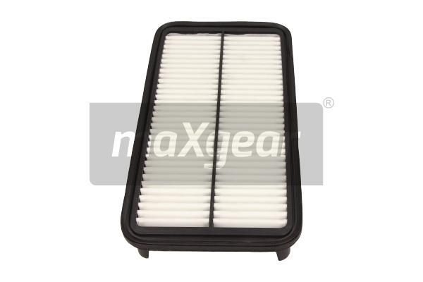 MAXGEAR Filter zraka