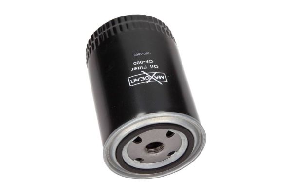 MAXGEAR Filter ulja