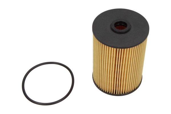 MAXGEAR Filter goriva