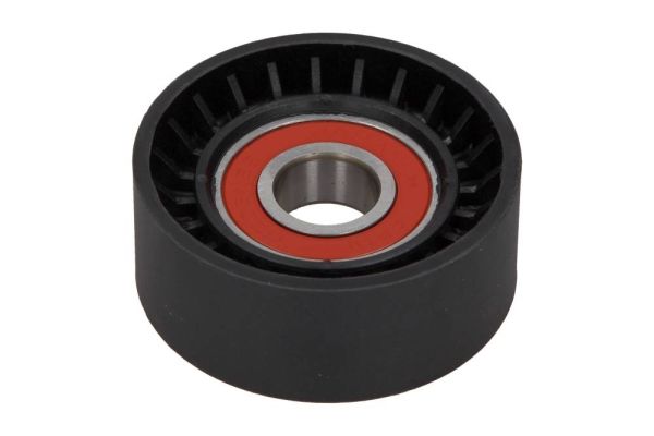 MAXGEAR Natezač kanalnog remena