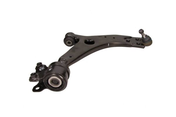 MAXGEAR Vilica