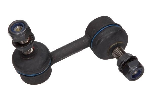 MAXGEAR Spona ovjesa