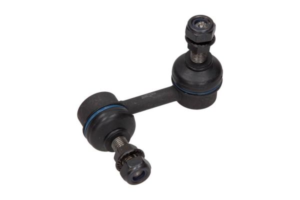 MAXGEAR Spona ovjesa