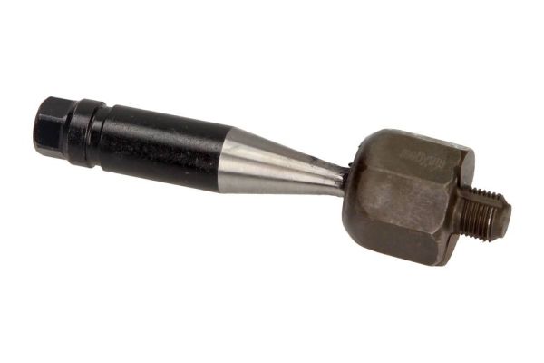 MAXGEAR Spona volana