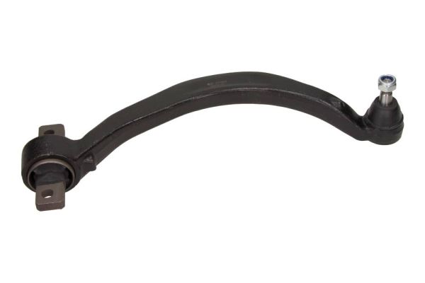 MAXGEAR Vilica