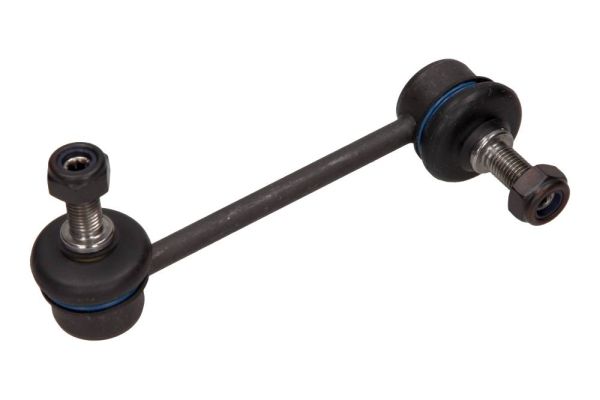 MAXGEAR Spona ovjesa